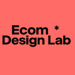 Ecomdesignlab.ai