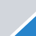 Civit model downloader