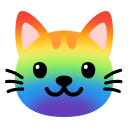 Mellow - DALL-E Image and prompts Bulk Download