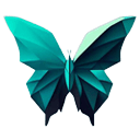 Save ChatGPT DALL·E-3 to Notion