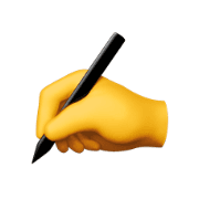 Doodlify - Doodle Your Images