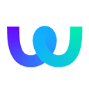 CG Web Version Master - ChatGPT网页版本专用工具