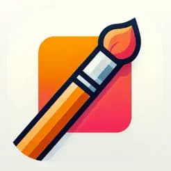 Realtime Drawing : Artistry AI