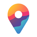MapSnap.ai - Travel Itineraries to Google Maps™ Lists