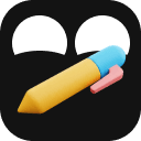 ExcaliTabCraft with GPT, bard and Bing chat