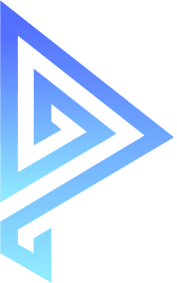 Market Research powered by AI Simulation