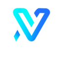 Fashion Model-AI Model Generator For Amazon