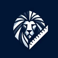 scallion - AI Photo and Video Compressor