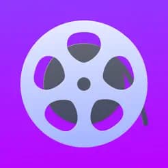 Spatial Media Toolkit