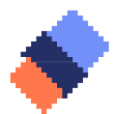 Remove Objects from Photo