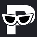 PordaAi - RealTime HaramBlur