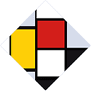 Picas - Free Photo Editor