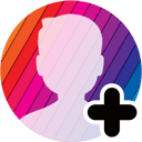 AI Portrait Generator