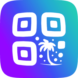 ➤ QR Code AI ⌘