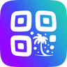 ➤ QR Code AI ⌘