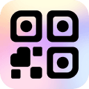 QR Code AI Art Generator