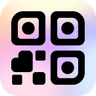 QR Code AI Art Generator