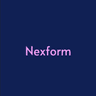 Nexform
