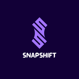 Snapshift