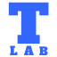 ToolLab.AI