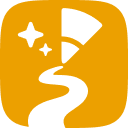 AI Coloring Pages Generator Free Online