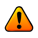 Content-aware Ad Blocker