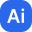 AppIcons AI