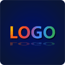 Logo Maker - AI Logo Generator