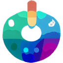 ChatGpt Paint - 支持超过100+绘画风格 - ChatPaint