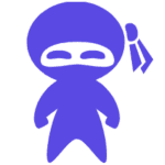 Outline Ninja