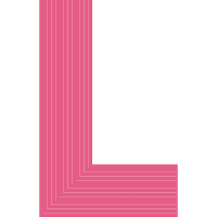 LogoGalleria : AI Logo Maker with Precision Free Online