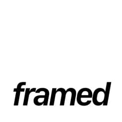 Framed - Art Audio Guide