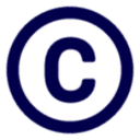 Reverse image search by Copyseeker