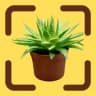 PlantIdentify - Plant Detector