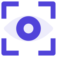 EyeShapeAI