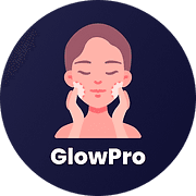 GlowPro