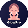 GlowPro