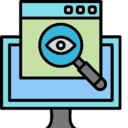 Ripper Web Content | Capture Metadata Content