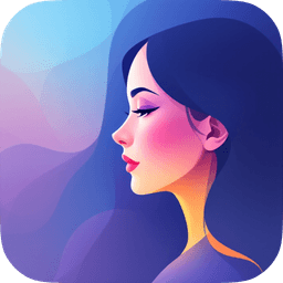 My Color Analysis AI