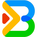 Beyond Meet for Google Meet