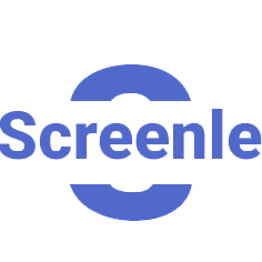 Screenle