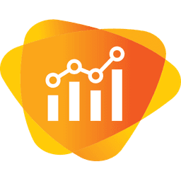 EngaugeAI | Test Your Ad Creatives