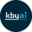 KBY-AI