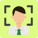 他メンバー利用防止/AI顔認証・サテライトオフィス