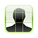 FastAccess Face Recognition Web Login