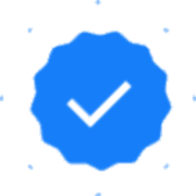 Precheck.ai - AI Face data