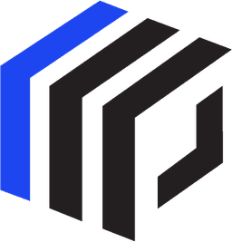 PIXTA AI - AI/ML Training data service