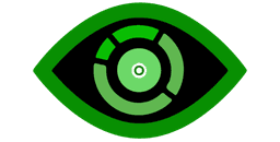 AI Bot Eye