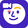 EmotionSense Pro