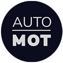 AutoMOT - Quick Access to MOT History